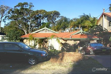 3 Moonah Pl, Gwandalan, NSW 2259