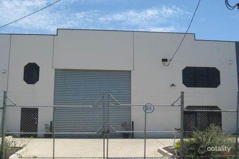 25 Maida Ave, Sunshine North, VIC 3020