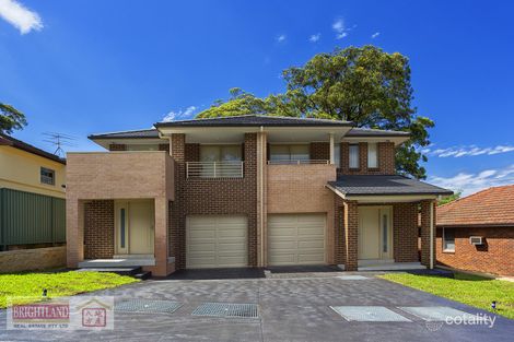 10a Cook St, Telopea, NSW 2117