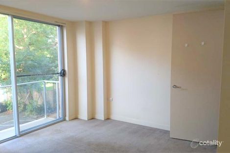 Property photo of 8/2 Hilts Road Strathfield NSW 2135