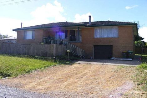 Property photo of 63 Edgar Street Frederickton NSW 2440