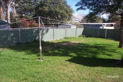 Property photo of 38 Plunkett Street Warialda NSW 2402