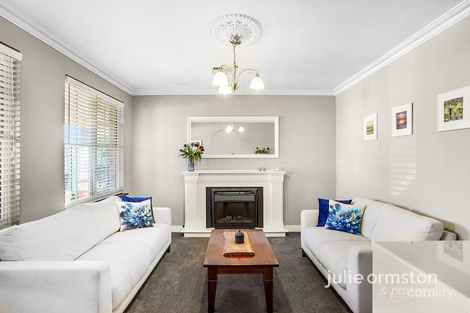 Property photo of 35 Keatley Crescent Woodvale WA 6026