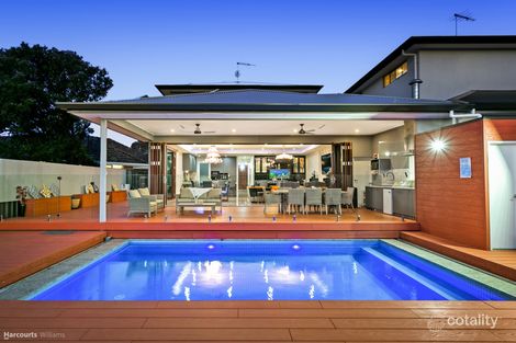 Property photo of 6B Egerton Avenue Rostrevor SA 5073