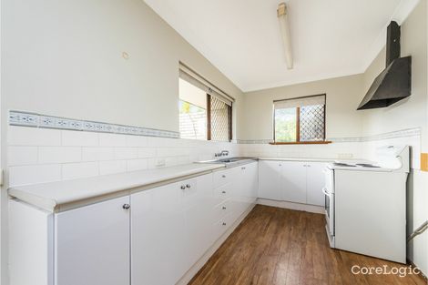 Property photo of 51 Prince Street Gosnells WA 6110