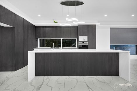Property photo of 23 Cinch Street Box Hill NSW 2765