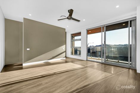 Property photo of 23 Cinch Street Box Hill NSW 2765