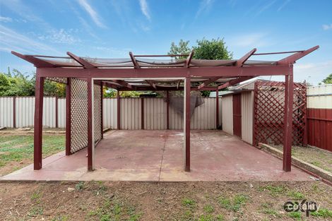 6 Ames Dr, Evanston Park, SA 5116