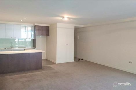Property photo of 8/2 Hilts Road Strathfield NSW 2135