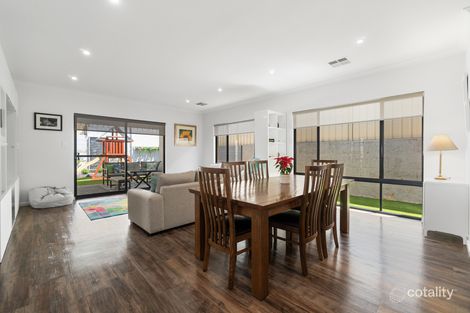 Property photo of 39 Toledo Drive Hocking WA 6065