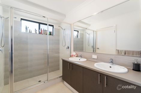 Property photo of 39 Toledo Drive Hocking WA 6065