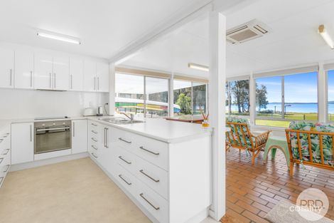 Property photo of 46 Tanilba Avenue Tanilba Bay NSW 2319