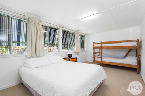 Property photo of 46 Tanilba Avenue Tanilba Bay NSW 2319