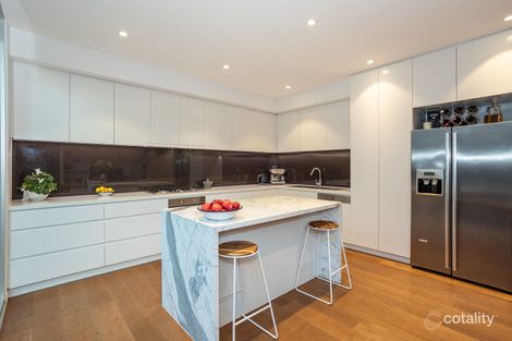 Property photo of 9 Banks Avenue Hampton VIC 3188