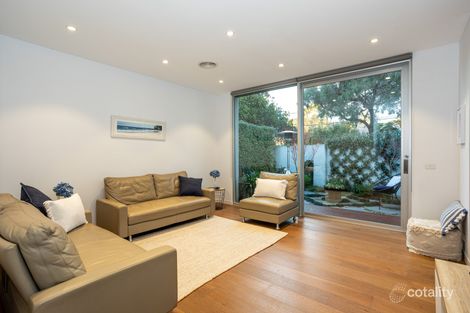 Property photo of 9 Banks Avenue Hampton VIC 3188