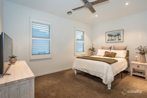 Property photo of 9 Banks Avenue Hampton VIC 3188