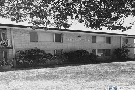 5/8 Robin St, Menora, WA 6050