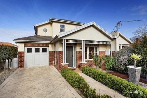 18 Graves St, Essendon, VIC 3040