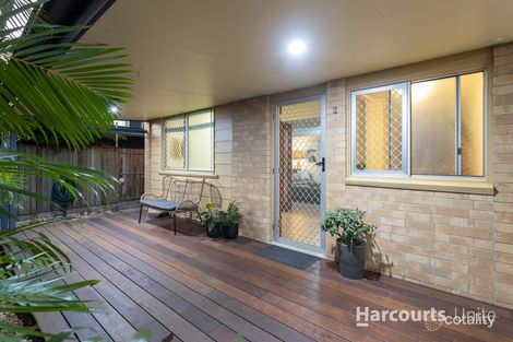 Property photo of 2 Aloomba Court Redcliffe QLD 4020