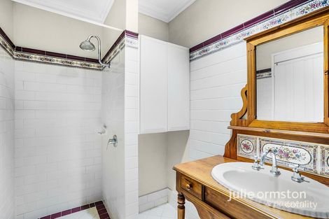Property photo of 35 Keatley Crescent Woodvale WA 6026