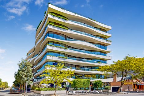 707/74-76 Eastern Rd, South Melbourne, VIC 3205