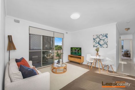 Property photo of 7/559 Victoria Road Ryde NSW 2112