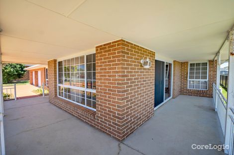 Property photo of 14 Amaroo Drive Taree NSW 2430