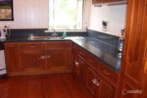 Property photo of 16 Kitchener Road Pimlico QLD 4812