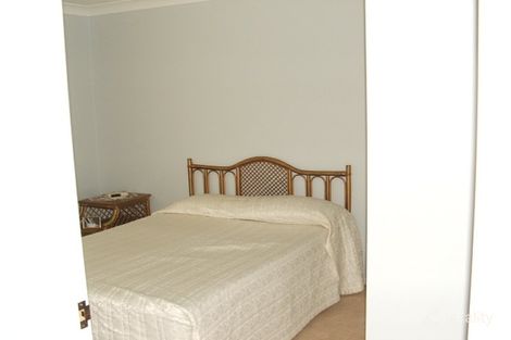 Property photo of 58 Old Rifle Range Road Nanango QLD 4615