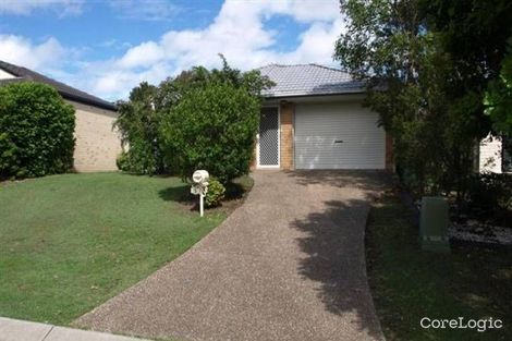 Property photo of 5 Leichhardt Street North Lakes QLD 4509