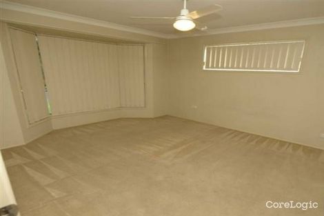 Property photo of 5 Leichhardt Street North Lakes QLD 4509