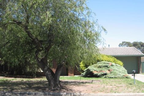 41 Heather Dr, Ridgehaven, SA 5097