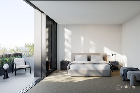 Property photo of 1815 Malvern Road Glen Iris VIC 3146