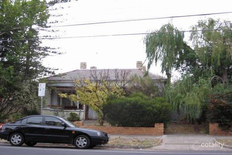 106/25 Gertrude St, Windsor, VIC 3181