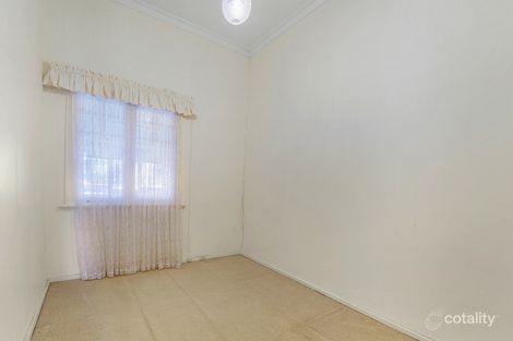 Property photo of 67 London Street Mount Hawthorn WA 6016