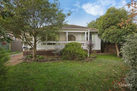26 Yarrinup Ave, Chadstone, VIC 3148
