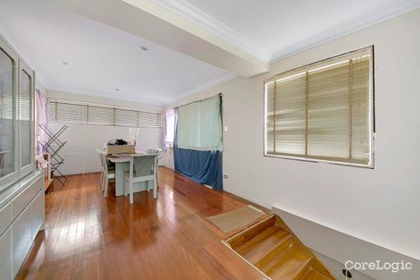 Property photo of 48 Timbarra Crescent Jindalee QLD 4074