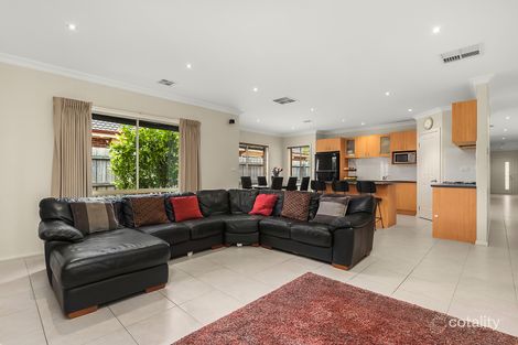 Property photo of 62 Rutherglen Crescent Gowanbrae VIC 3043