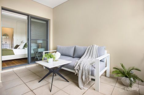 Property photo of 6/96-98 Parramatta Road Stanmore NSW 2048