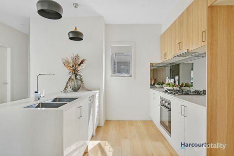 Property photo of 1/8 Warwick Place Tullamarine VIC 3043