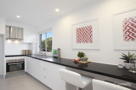 Property photo of 1/6 Wetherill Street Narrabeen NSW 2101