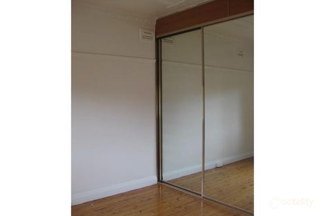 Property photo of 204 Woniora Road South Hurstville NSW 2221