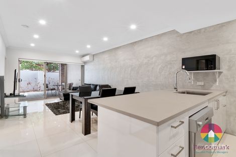 4-35 Orchid St, Joondanna, WA 6060