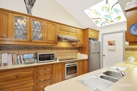 7 Locksley Ch, Vermont, VIC 3133