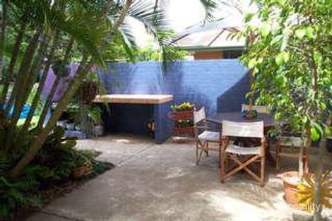 Property photo of 51 Stellmach Street Everton Park QLD 4053