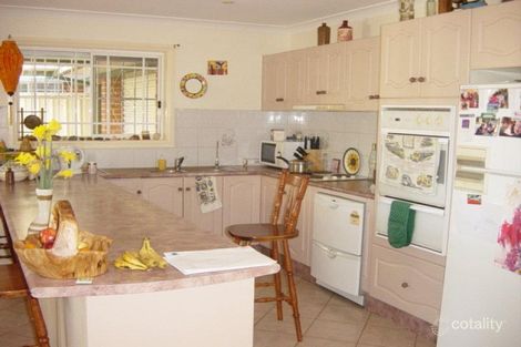 Property photo of 5/32 Myddleton Avenue Fairfield NSW 2165