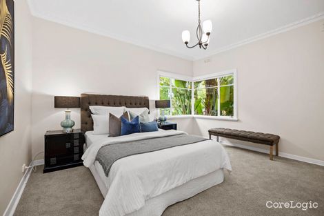 Property photo of 1/15 Cameron Street Cheltenham VIC 3192