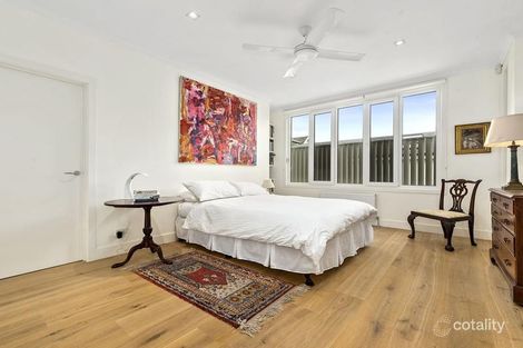 Property photo of 53 Mason Street South Yarra VIC 3141