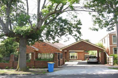 29 Cascade St, Balwyn North, VIC 3104