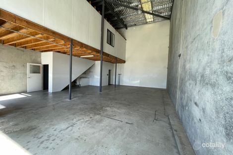 5/23-25 Skyreach St, Caboolture, QLD 4510